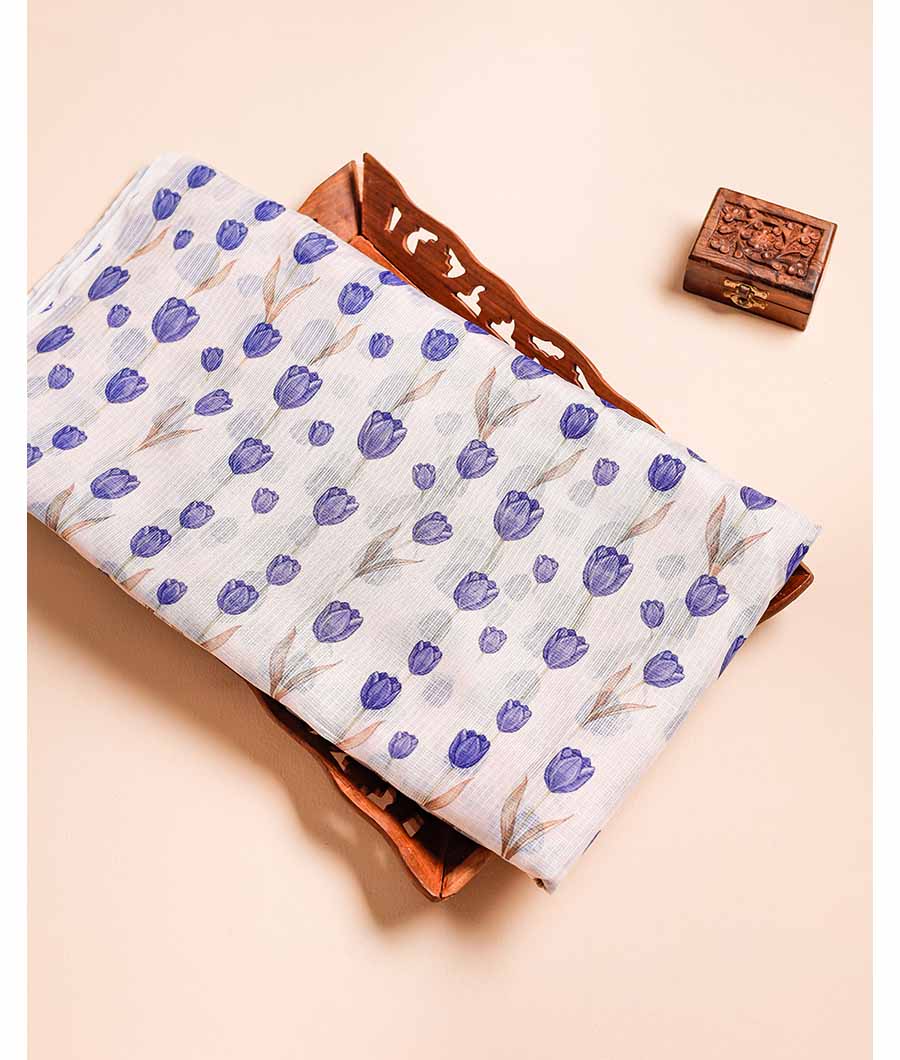 KOTA PRINTED FABRIC