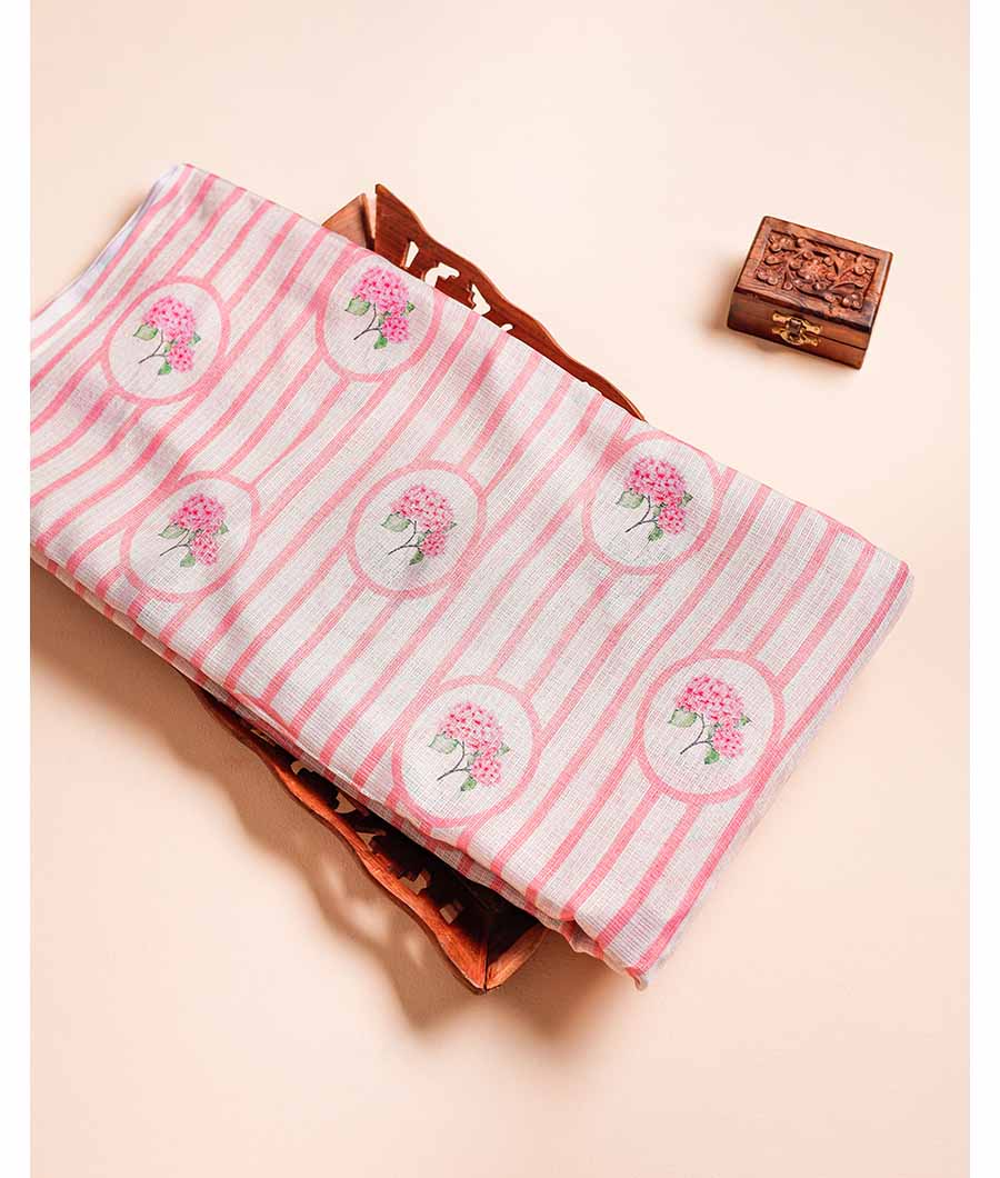 KOTA PRINTED FABRIC