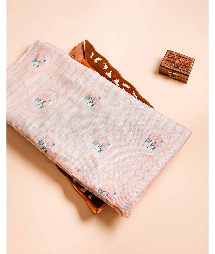 KOTA PRINTED FABRIC