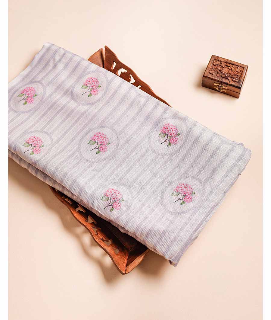 KOTA PRINTED FABRIC