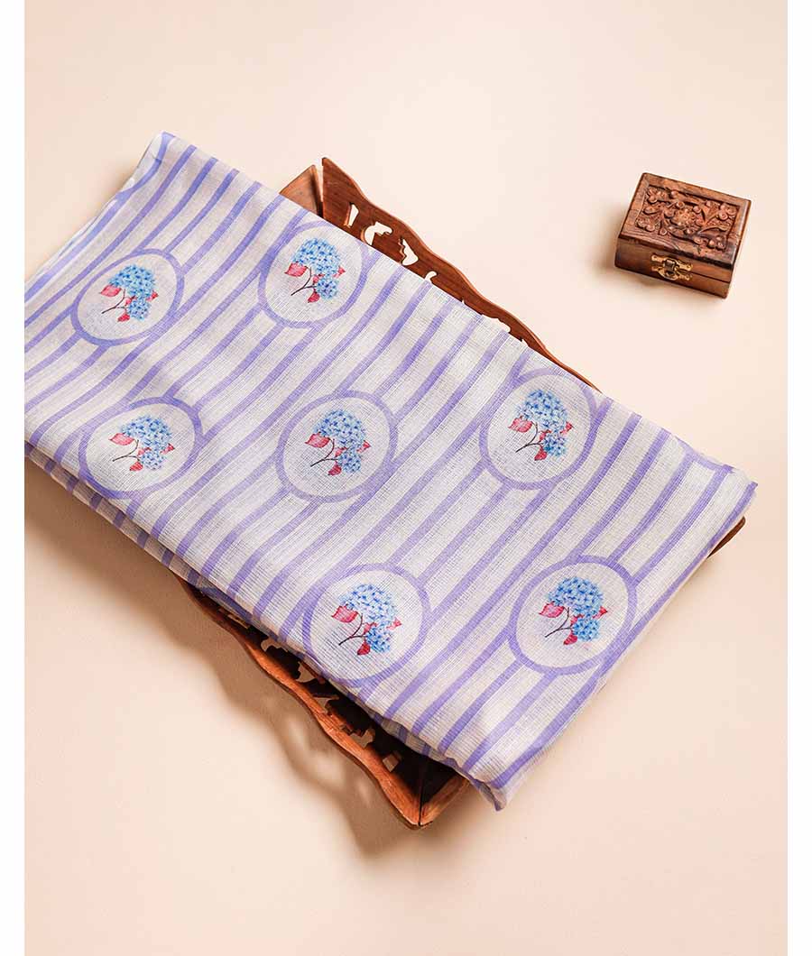 KOTA PRINTED FABRIC