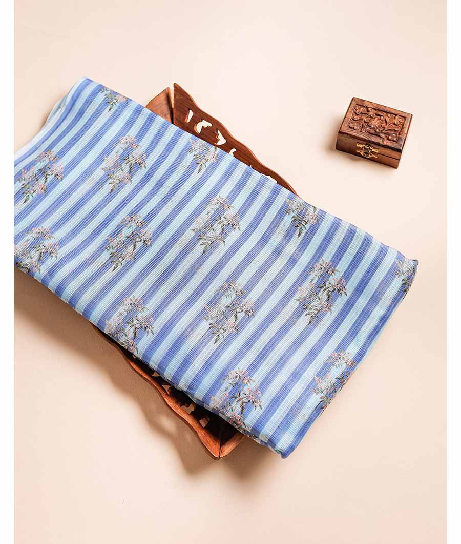 KOTA PRINTED FABRIC