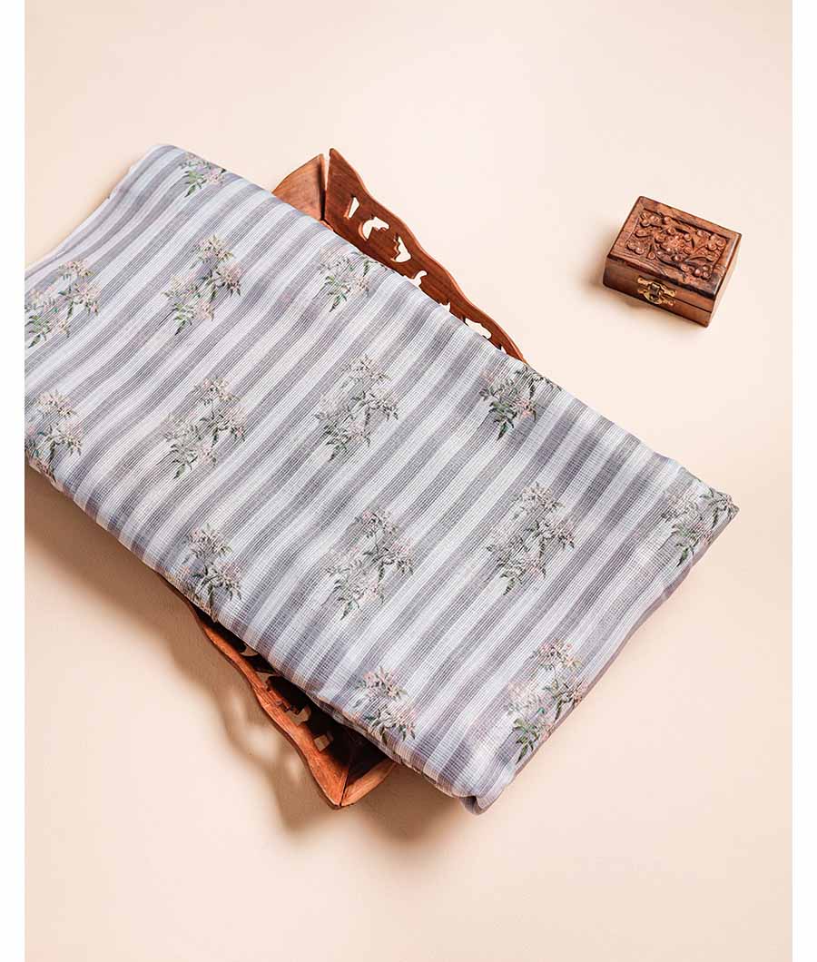 KOTA PRINTED FABRIC