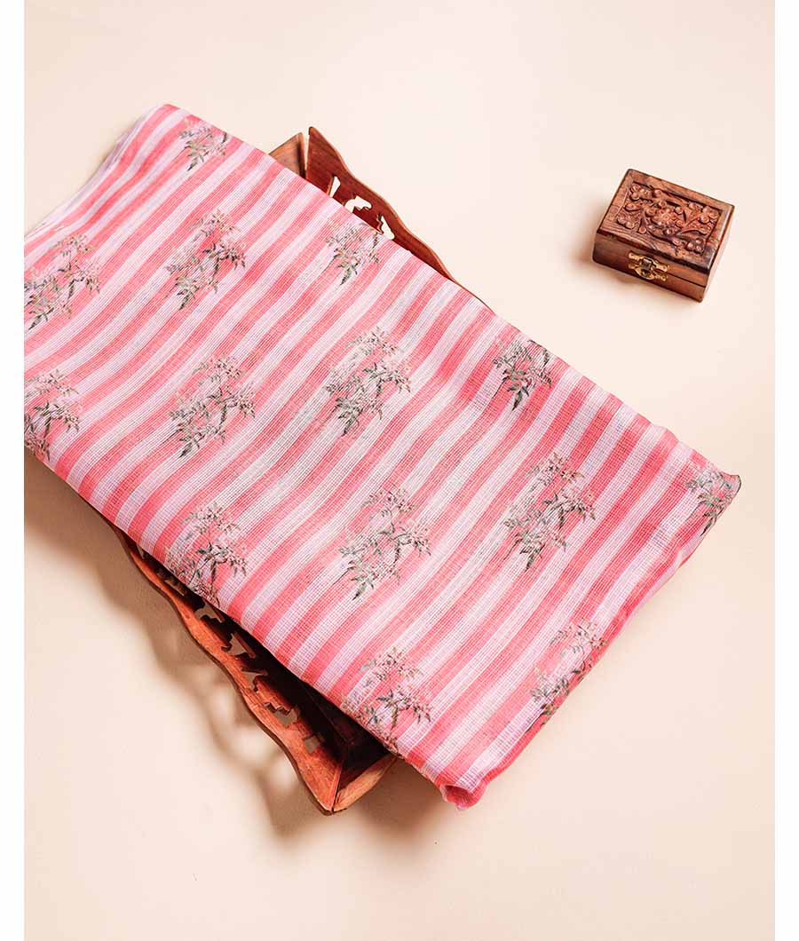 KOTA PRINTED FABRIC