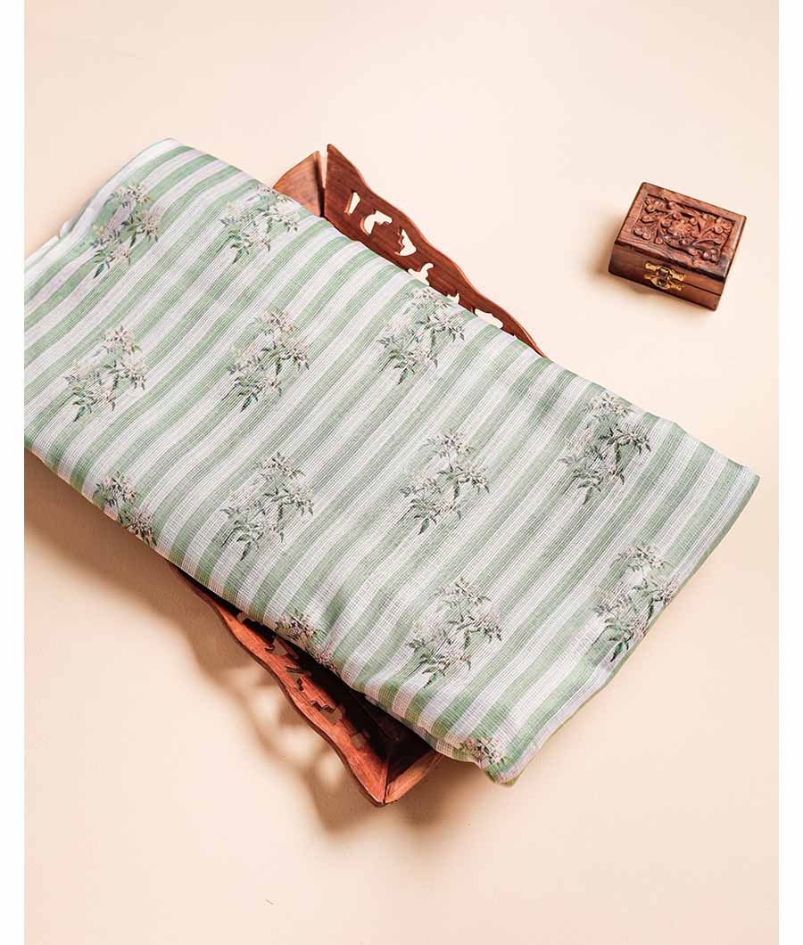 KOTA PRINTED FABRIC