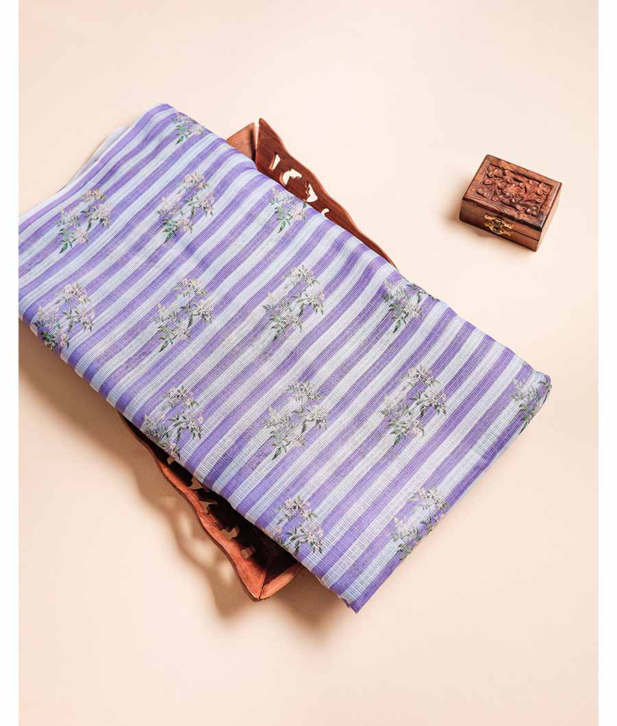 KOTA PRINTED FABRIC