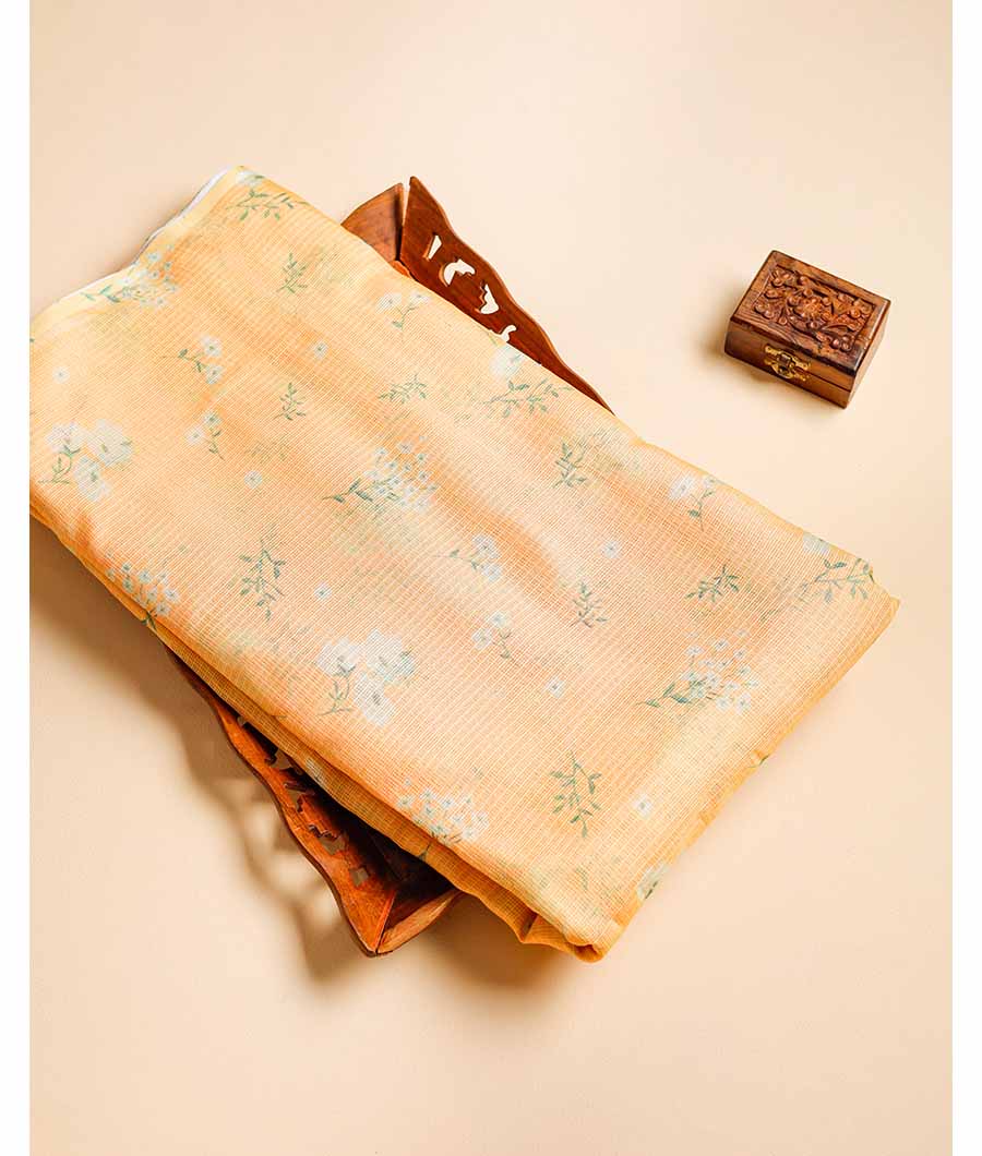 KOTA PRINTED FABRIC