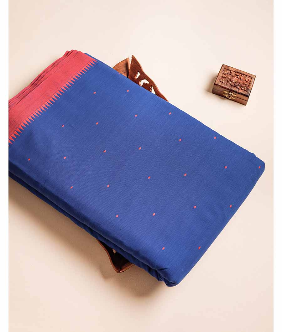 PURE COTTON WOVEN FABRIC