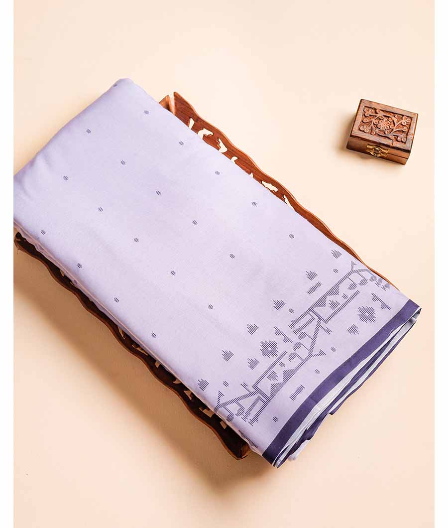 COTTON PRINTED FABRIC