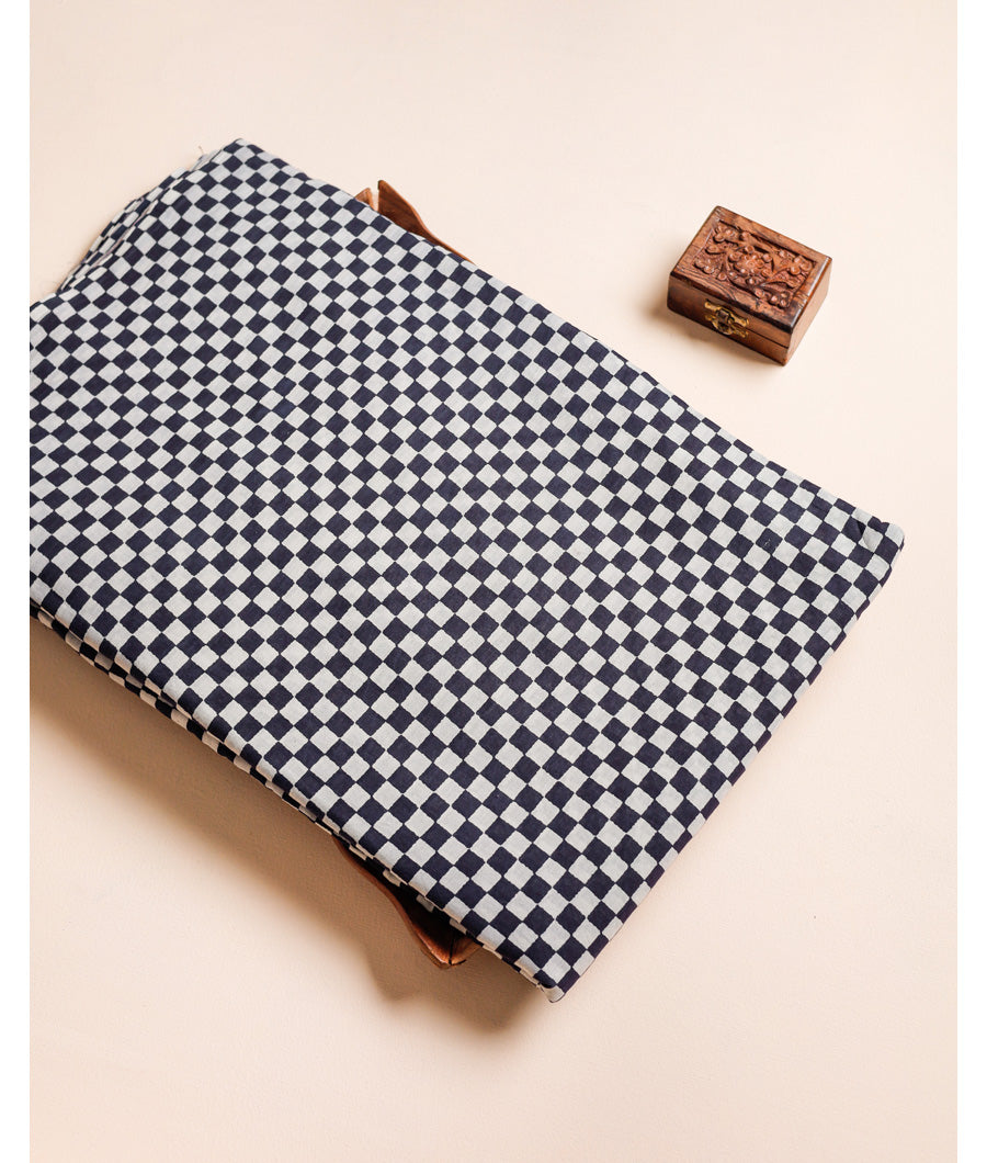 PURE COTTON MUL PRINTED FABRICS