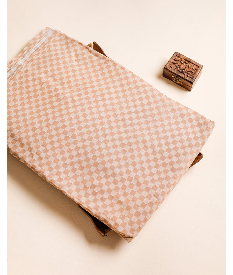 PURE COTTON MUL PRINTED FABRICS