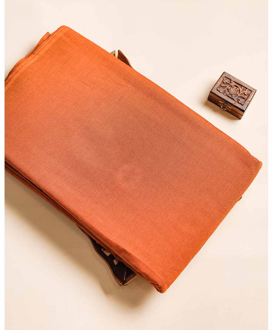 PURE MALAI COTTON FABRIC