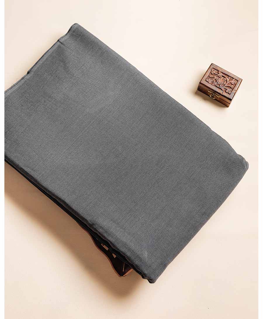 PURE MALAI COTTON FABRIC