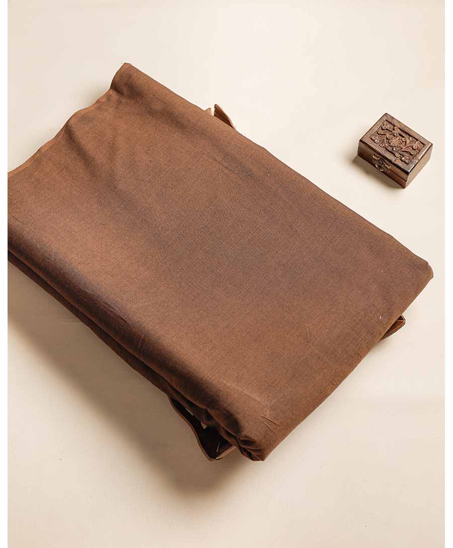 PURE MALAI COTTON FABRIC