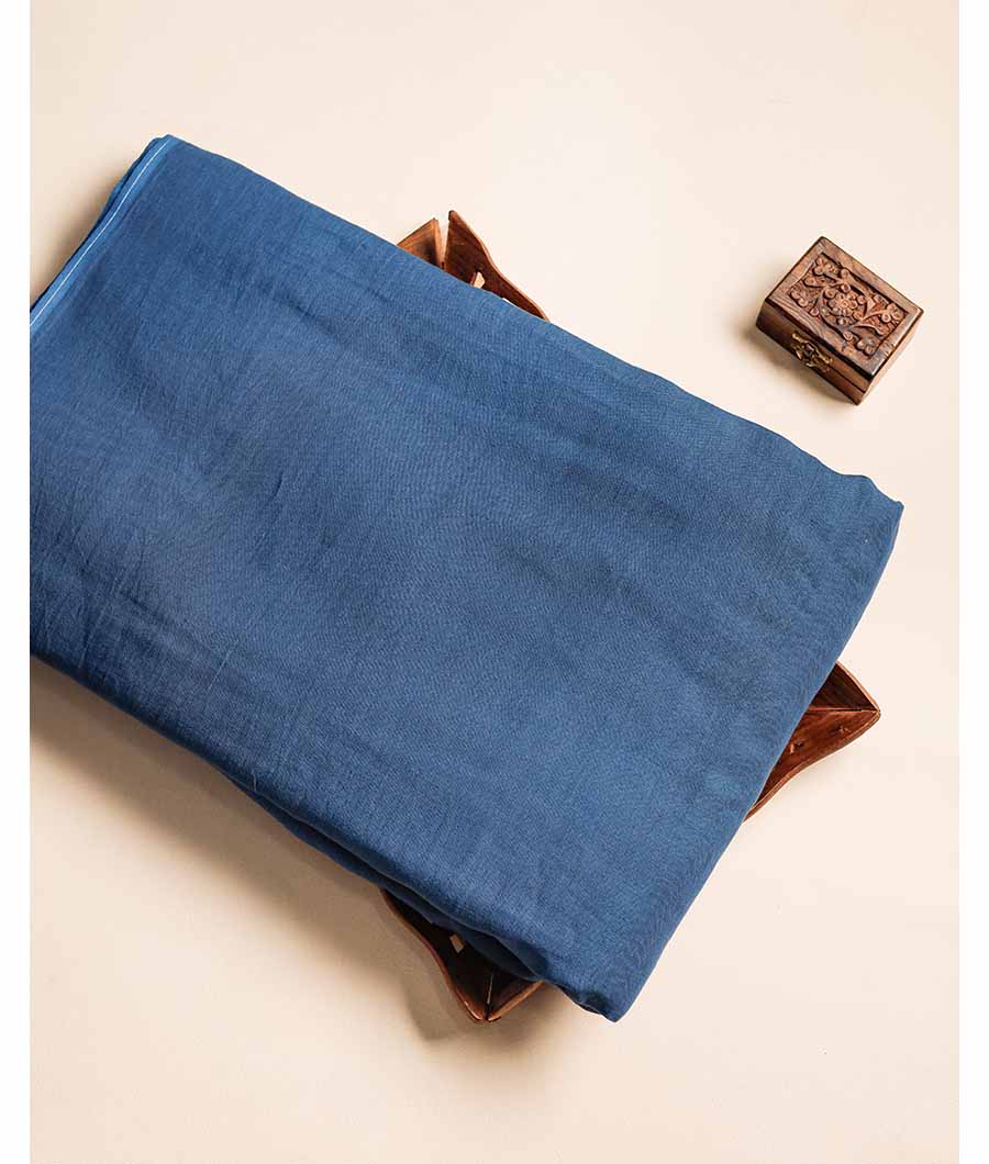 PURE LINEN 60 LEE FABRIC