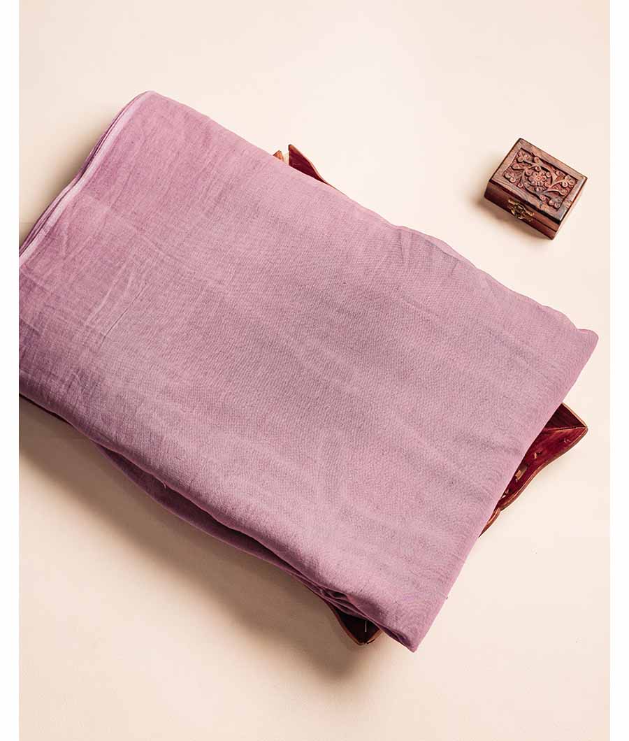 PURE LINEN 60 LEE FABRIC