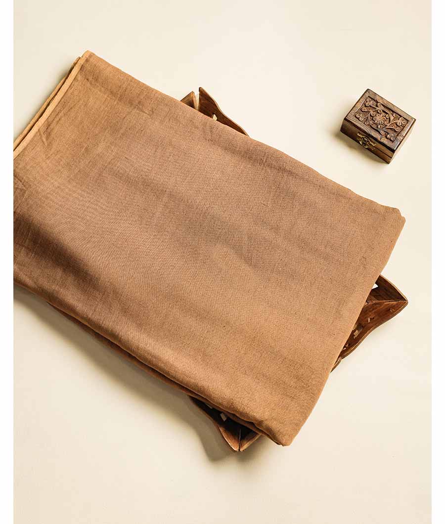 PURE LINEN 60 LEE FABRIC
