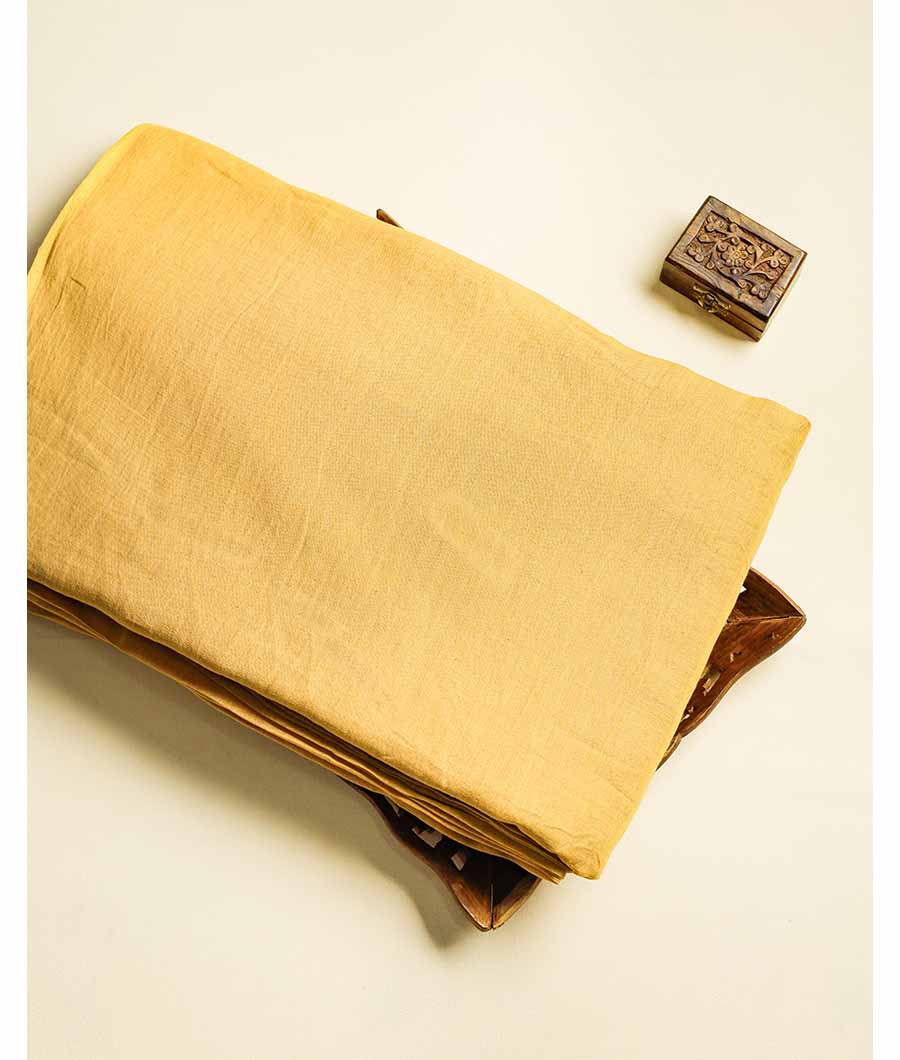 PURE LINEN 60 LEE FABRIC