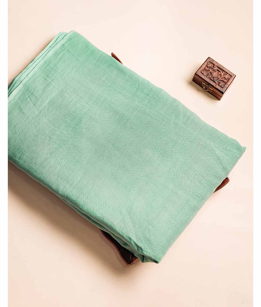PURE LINEN 60 LEE FABRIC
