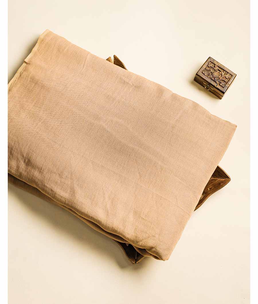 PURE LINEN 60 LEE FABRIC