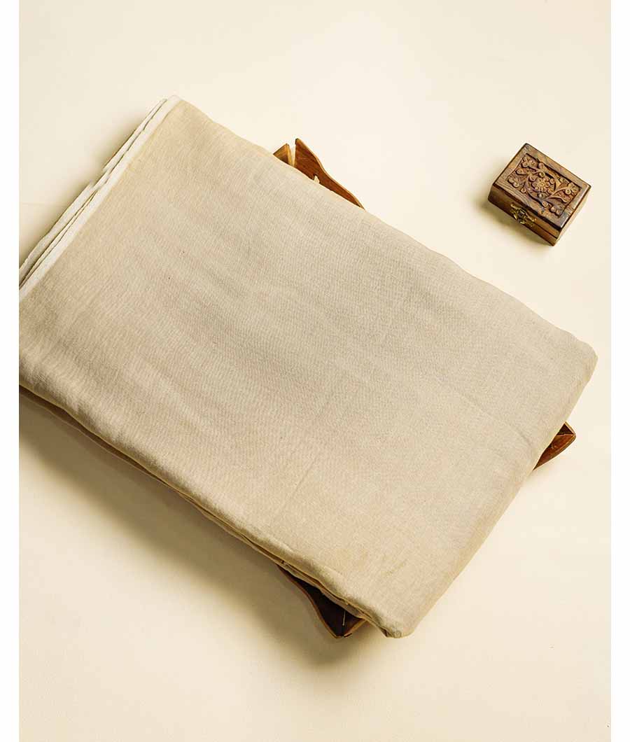 PURE LINEN 60 LEE FABRIC