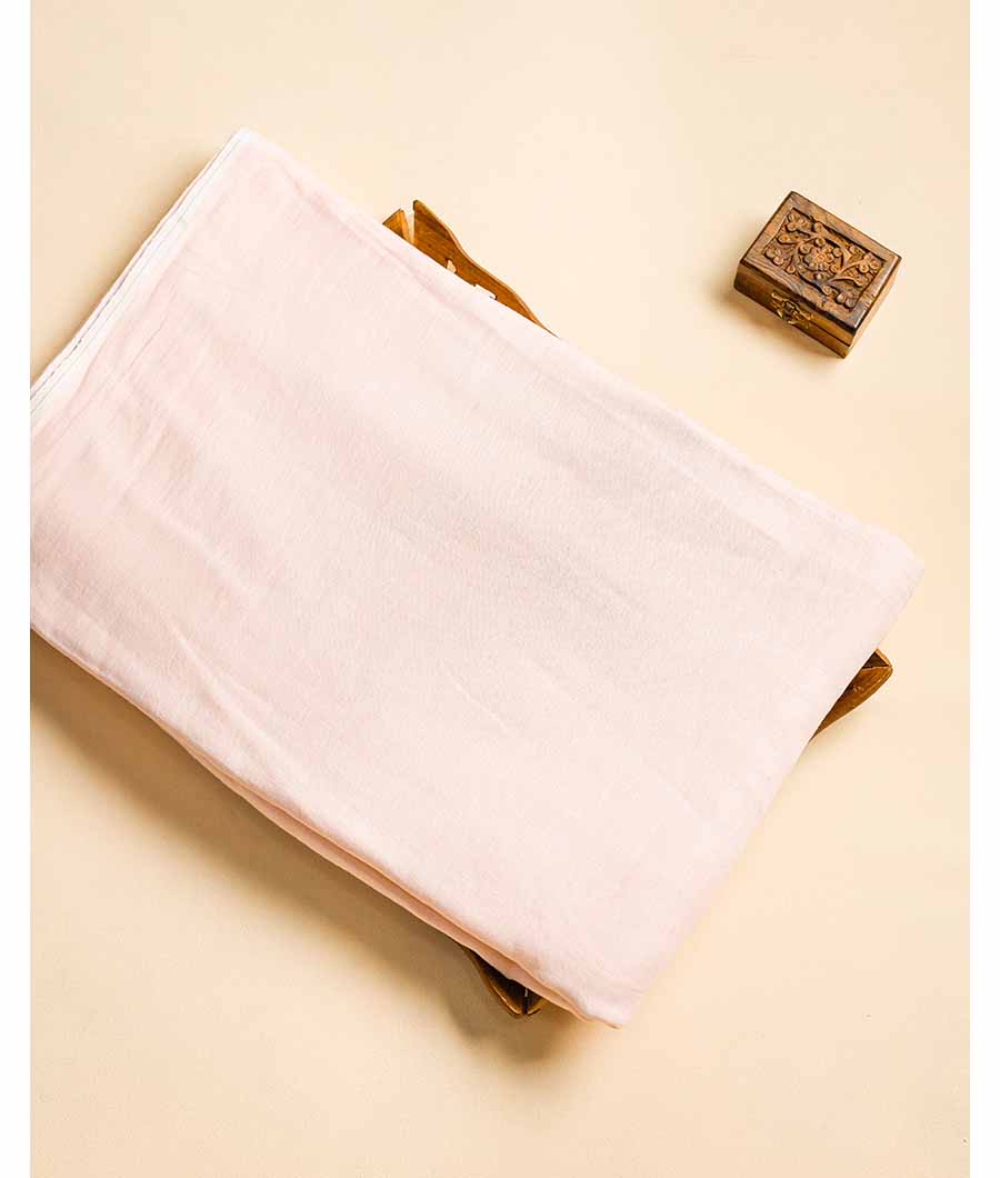 PURE LINEN 60 LEE FABRIC