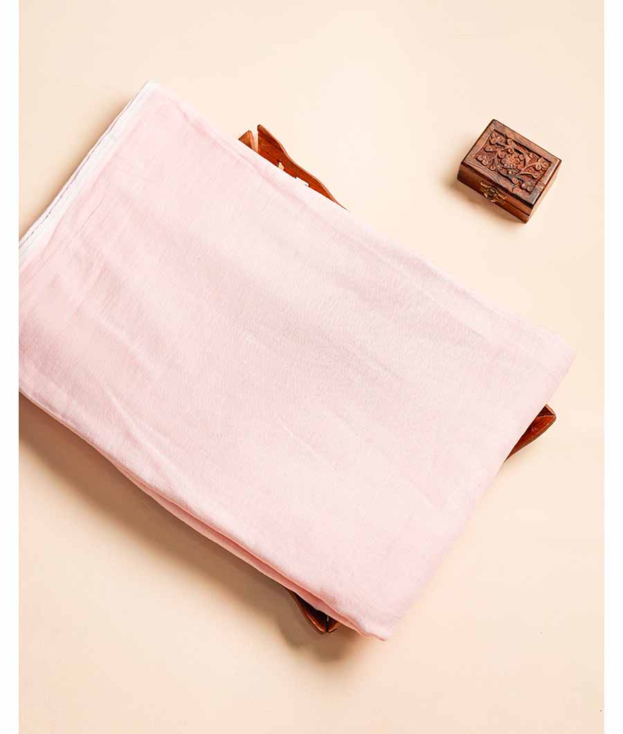 PURE LINEN 60 LEE FABRIC