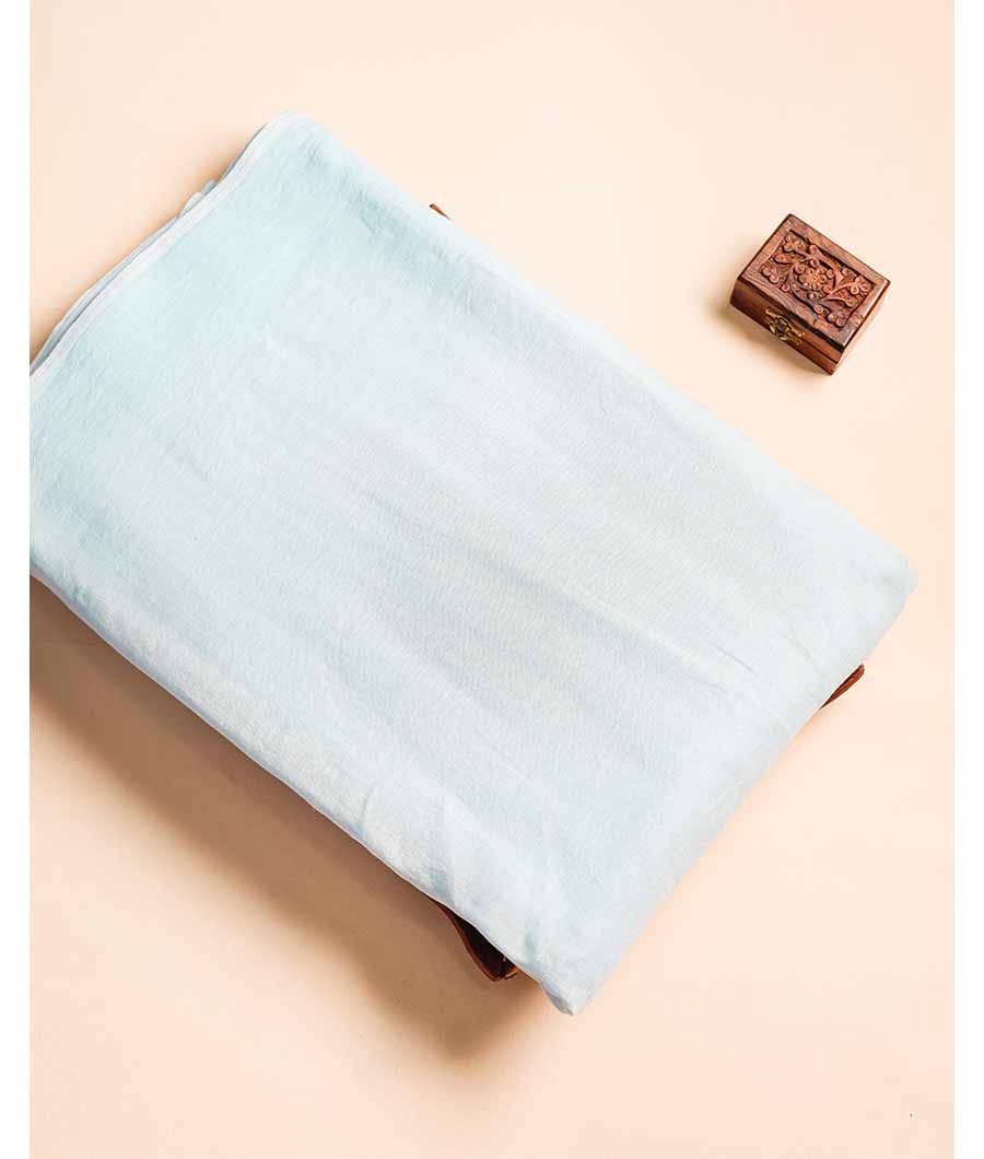 PURE LINEN 60 LEE FABRIC