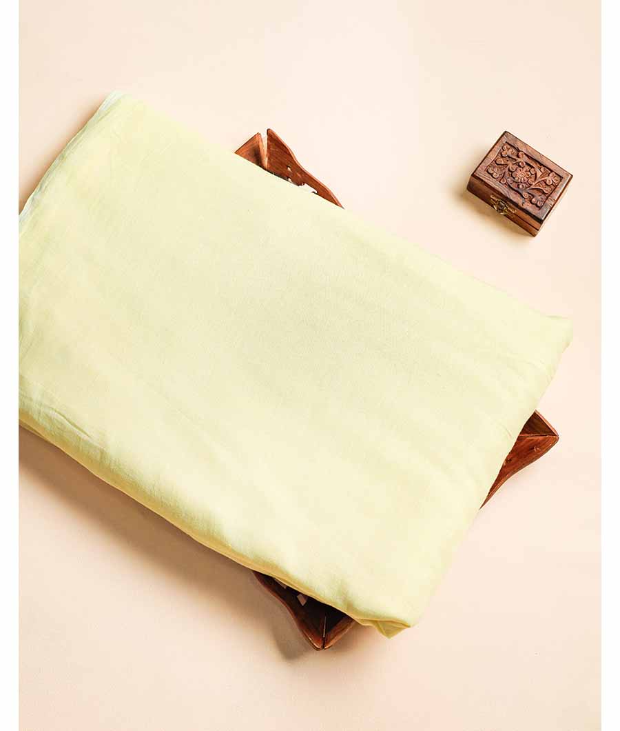 PURE LINEN 60 LEE FABRIC
