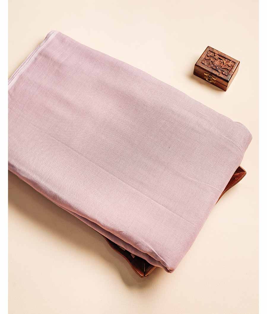 PURE LINEN 60 LEE FABRIC