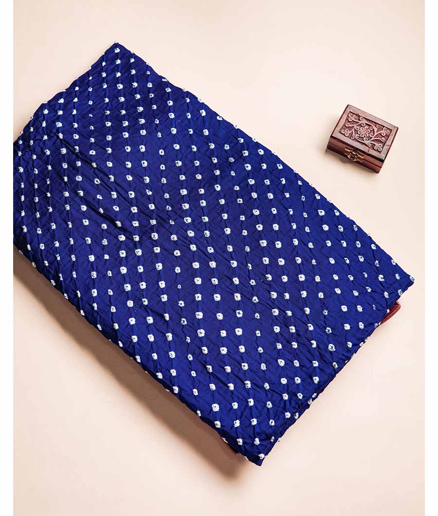 PURE COTTON HAND BANDEJ FABRIC