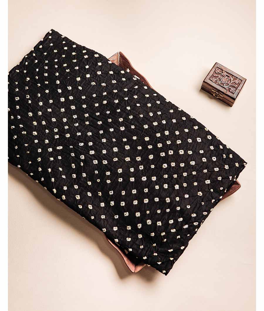 PURE COTTON HAND BANDEJ FABRIC