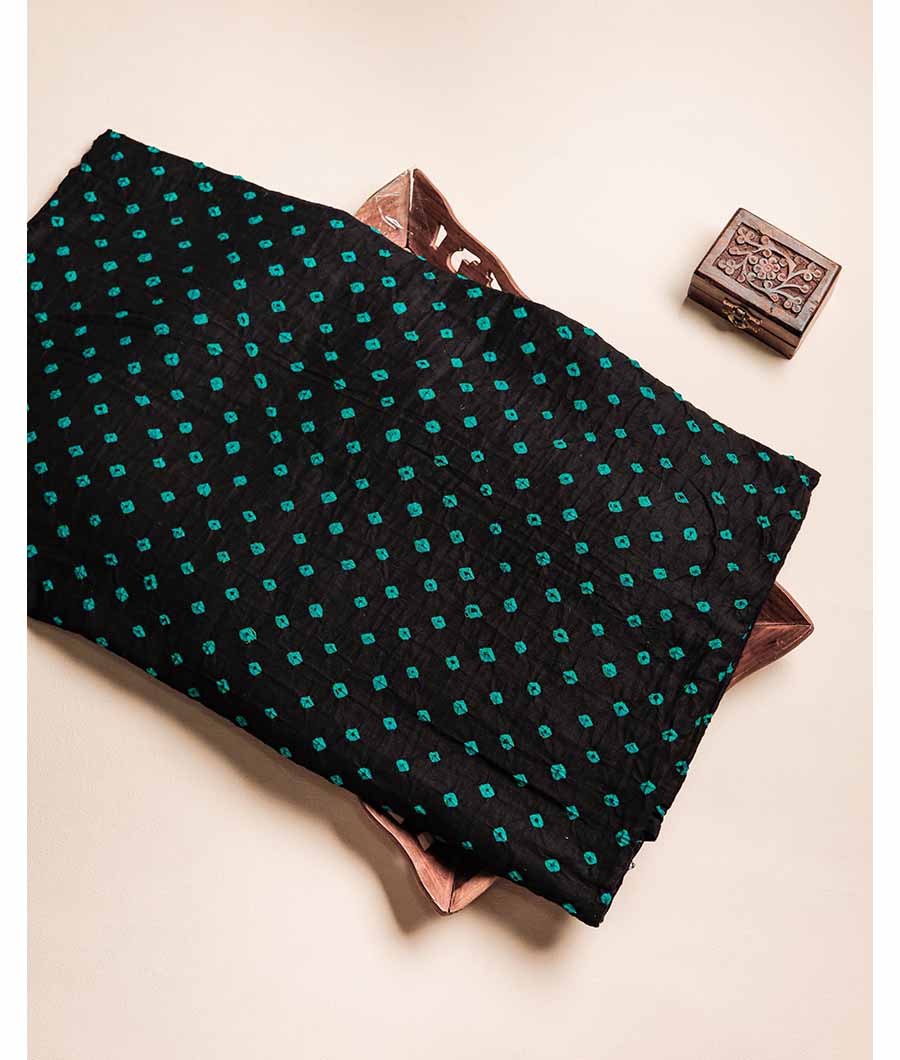PURE COTTON HAND BANDEJ FABRIC