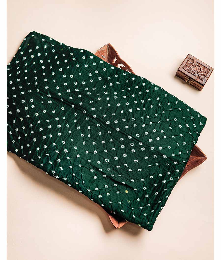 PURE COTTON HAND BANDEJ FABRIC
