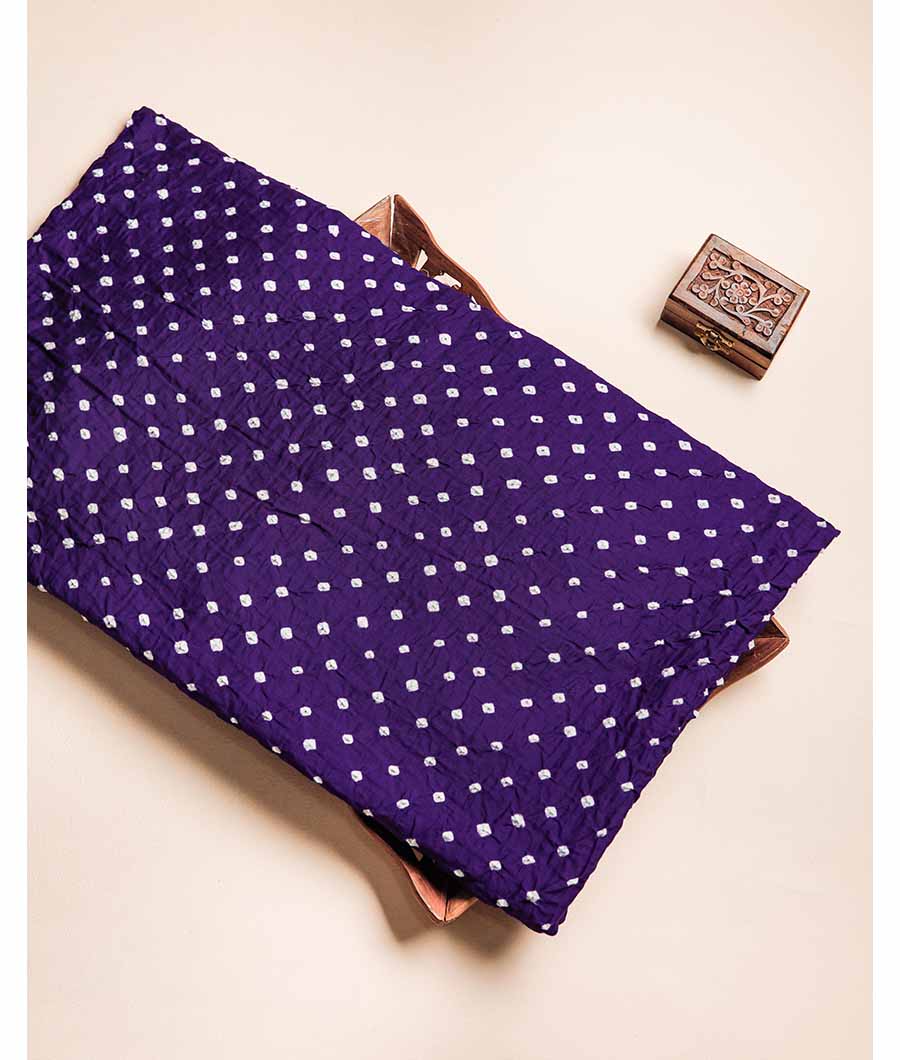 PURE COTTON HAND BANDEJ FABRIC