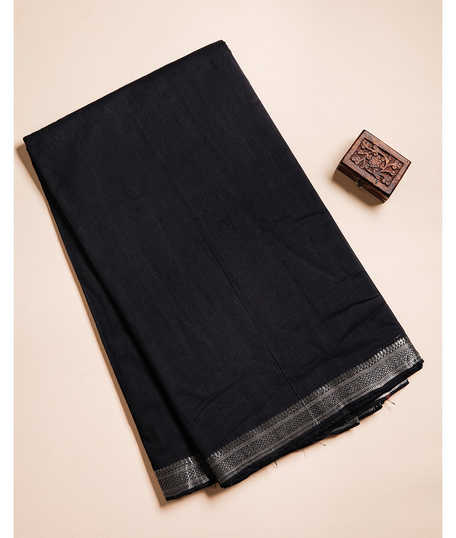 PURE HANDLOOM MANGALGIRI FABRIC