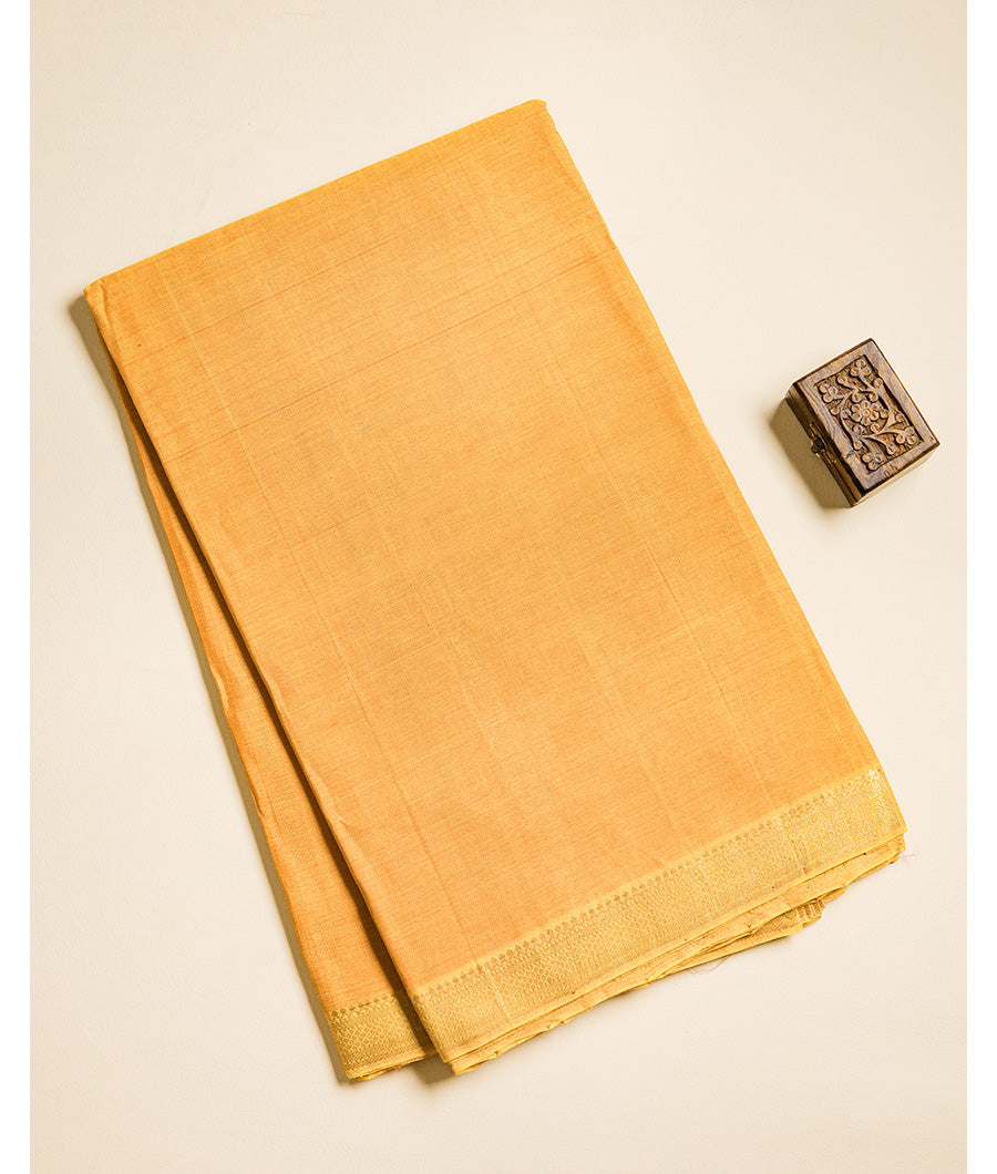 PURE HANDLOOM MANGALGIRI FABRIC