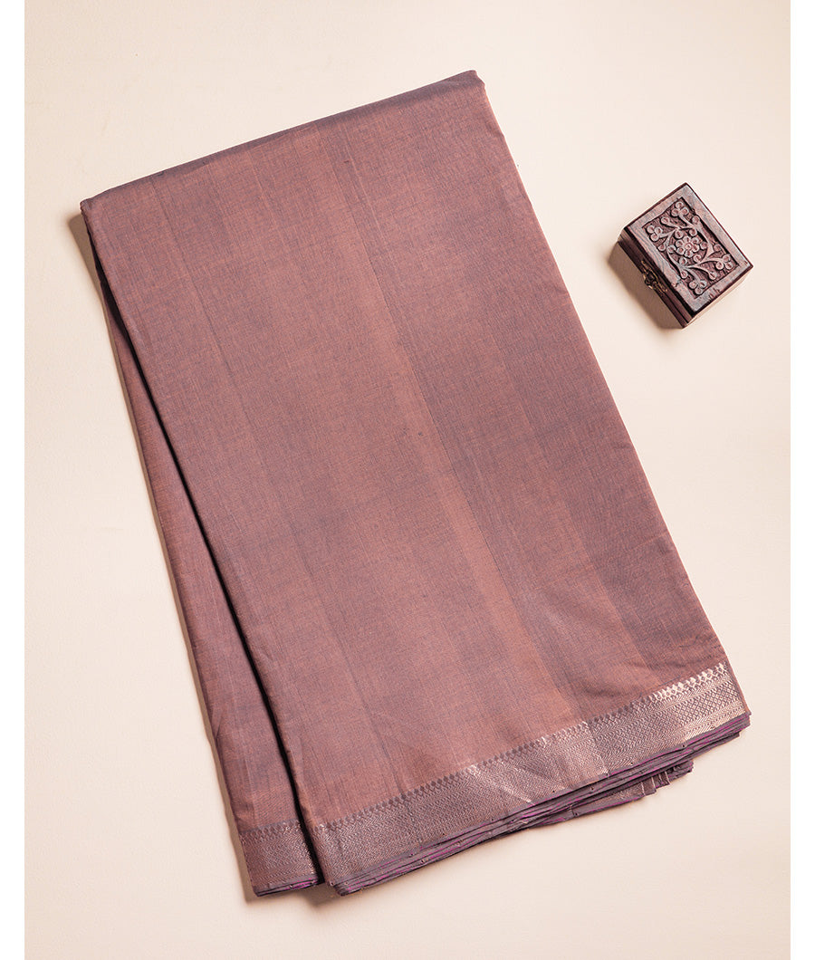 PURE HANDLOOM MANGALGIRI FABRIC