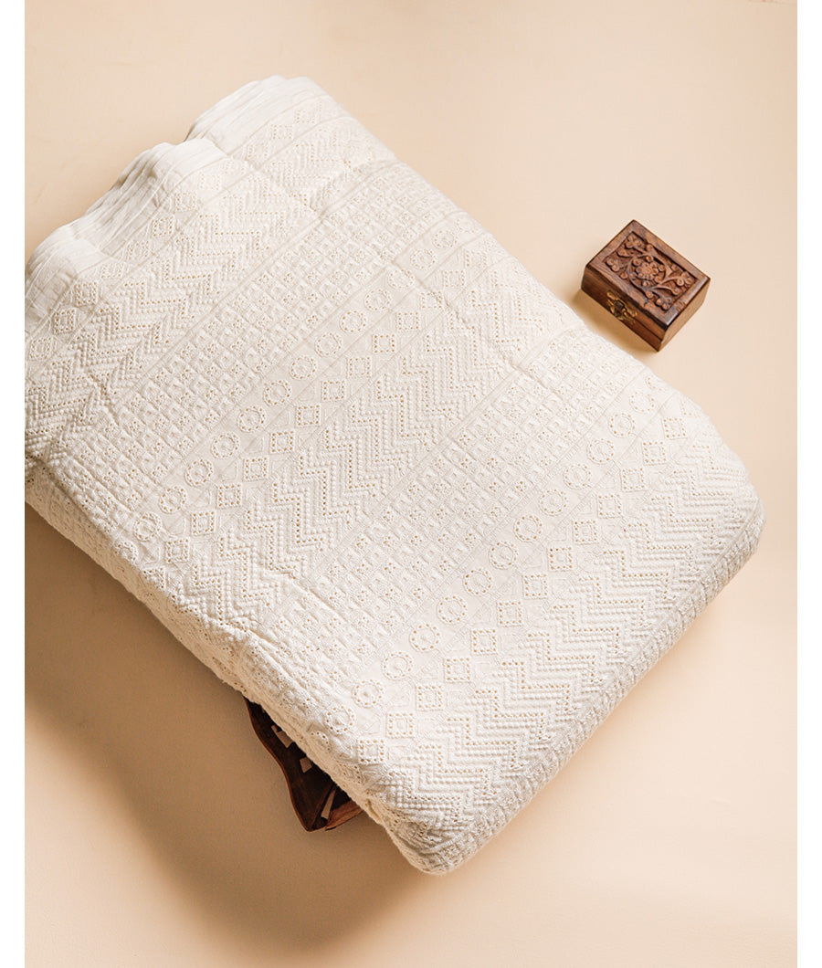 COTTON HOKOBA RFD FABRIC