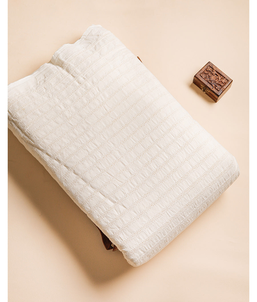 COTTON HOKOBA RFD FABRIC