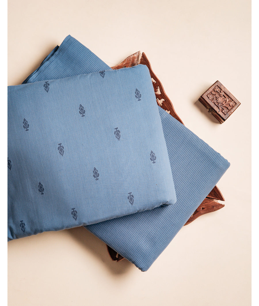 COTTON WOVEN MIX & MATCH