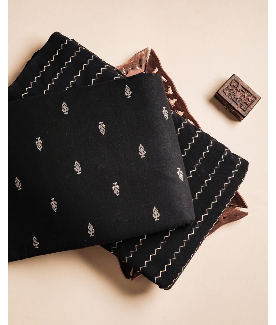 COTTON WOVEN MIX & MATCH