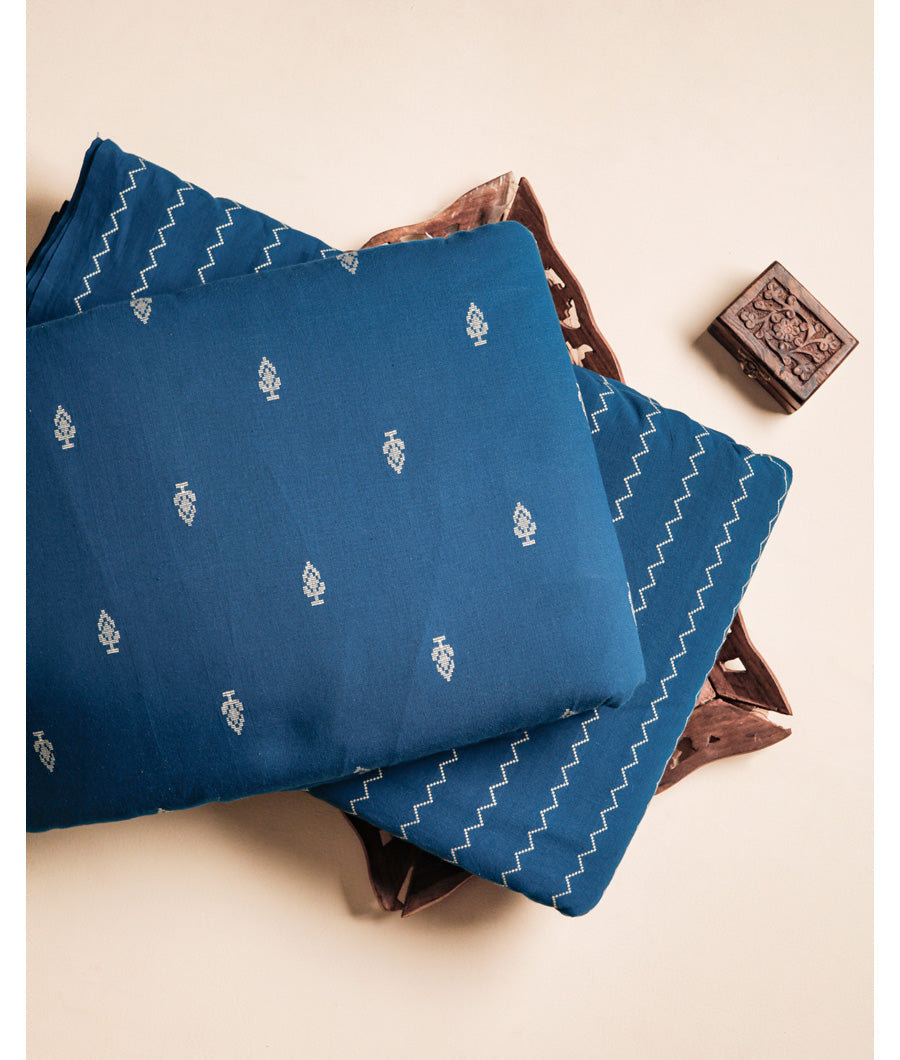 COTTON WOVEN MIX & MATCH