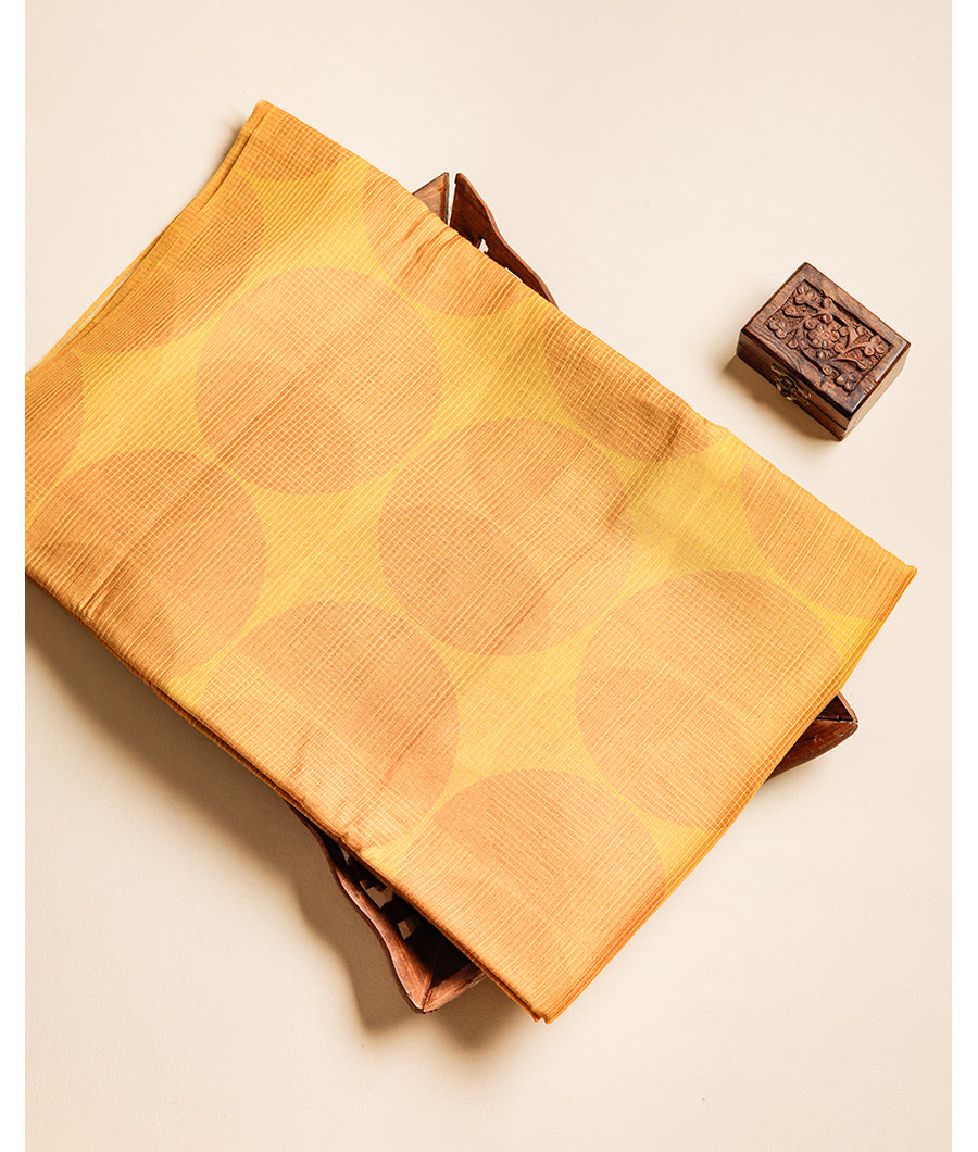 PURE MUNGA SILK FABRIC