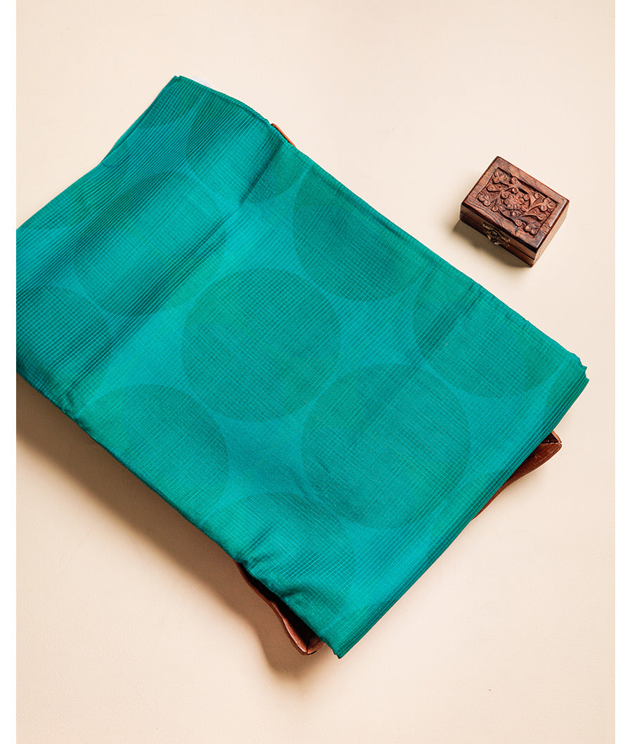 PURE MUNGA SILK FABRIC