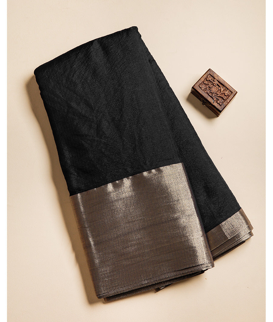 COTTON KOTA BORDER FABRIC
