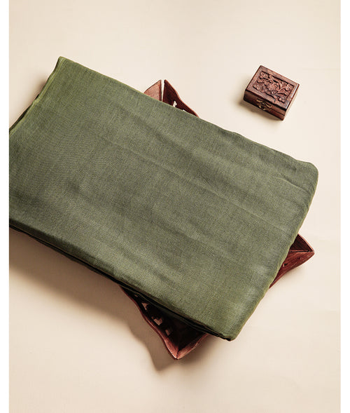 60 LEE GAUGE LINEN FABRIC