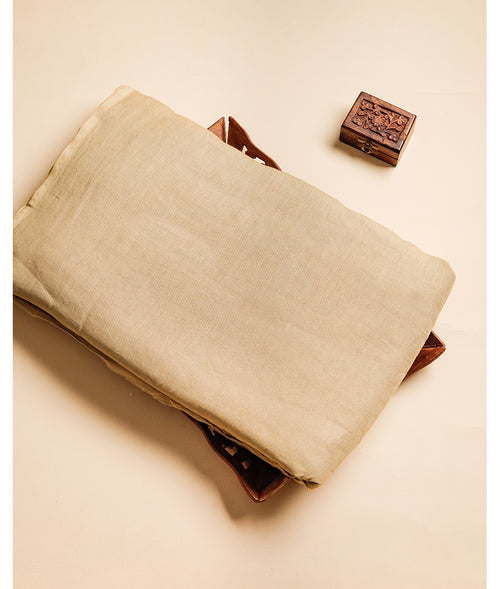 60 LEE GAUGE LINEN FABRIC