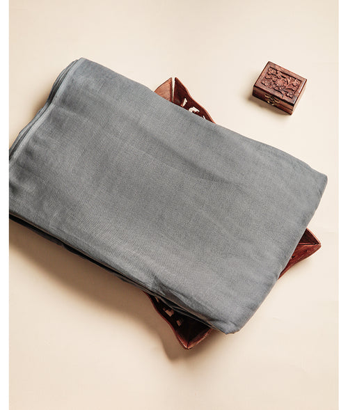 60 LEE GAUGE LINEN FABRIC