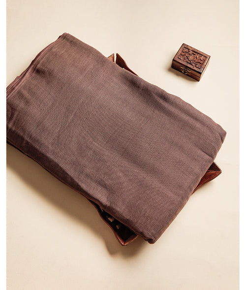 60 LEE GAUGE LINEN FABRIC